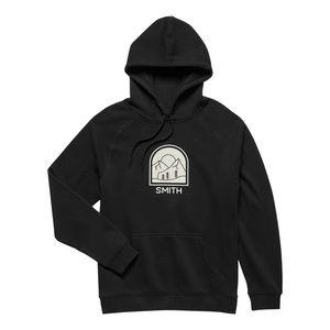 Smith Women’s Sunrise Hoodie (Small) - NEW